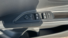 Peugeot 3008 1.2 PureTech Allure Premium+ 5dr Petrol Estate